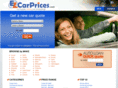 ezcarprices.com