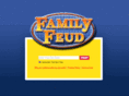 familyfeud.com