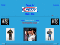 fans4richardpettymotorsports.com