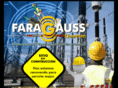 faragauss.com