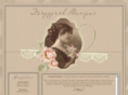 fergygrrldesigns.net