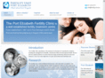 fertilityunit.com