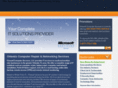 firewallcomputerservices.com