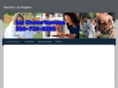 firstchoicenannies.com