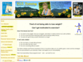 fittraining.net