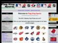 flagkingsport.com