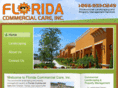 floridacommercialcare.com