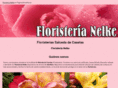 floristerianelke.com