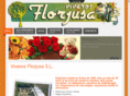 florjusa.com