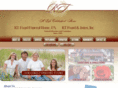 foardandjones.com