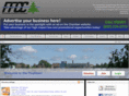 fortfranceschamber.com