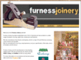 furnessjoinery.com