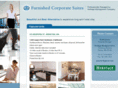 furnishedcorporatesuites.com