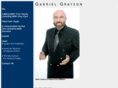 gabrielgrayson.com