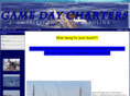 gamedaycharters.net