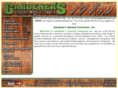 gardenersinc.com