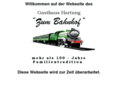gasthaus-zum-bahnhof.info