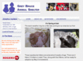gb-animalshelter.com