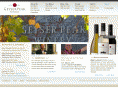 geyserpeakwinery.com