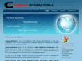 gorang.com