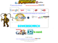 gowebsearch.com