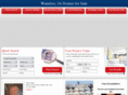 grangerrealtors.com