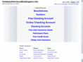 greatsouthernwoodholdingsinc.info