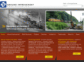 groundimprovementeng.com