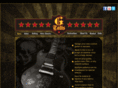 gtatts.com
