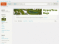 gypsytree.com
