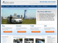 handicapvansnj.com