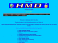 handymandanonline.com