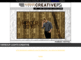 harbourlightscreative.com