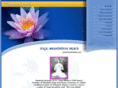 harmonyananda.com