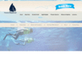 hawaiinautical.com