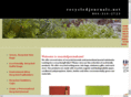 healthcareadvertisinggifts.com
