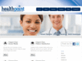 healthpointmarketing.com