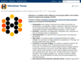 helioscan.org