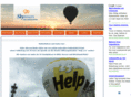 help-ballon.de