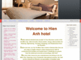 hienanhhotel.com