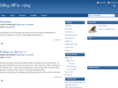 hoangdung.net