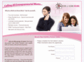 homebasedentrepreneurialmoms.com