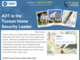 homesecurity-tucsonaz.com