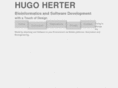 hugoh.org