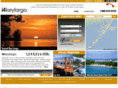 i4keylargo.com