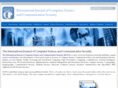 ijcscs.org