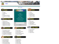 imaages.com