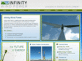 infinitywind.com
