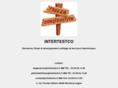 intertestco.fr