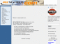 irstaxlien.com